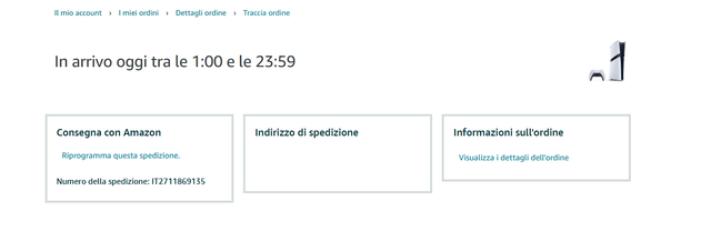 Screen