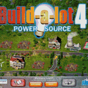 Build4scr