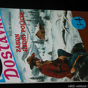 IMG-8926