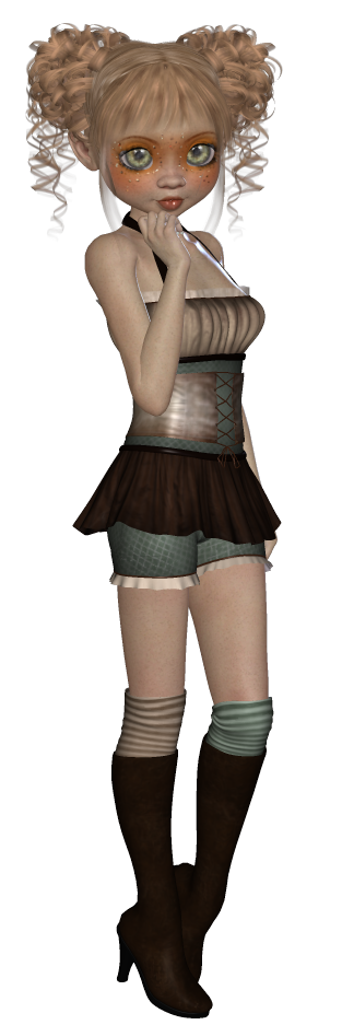 Sweet-Luna1-1.png