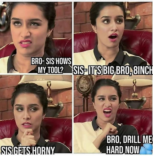 INCEST : Family Mein Pyar Romance or Sex