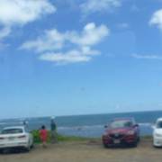 P1070367