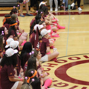 IMG-4382