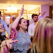 MRM-Events-614