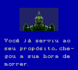 Psychic-World-U-15.png