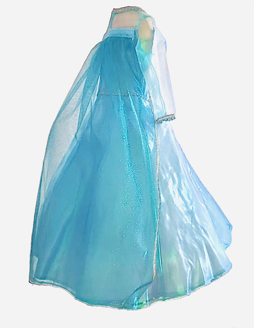 Elsa-Capa.jpg