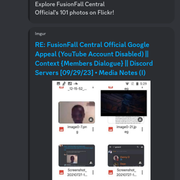 Screenshot-20231021-014750
