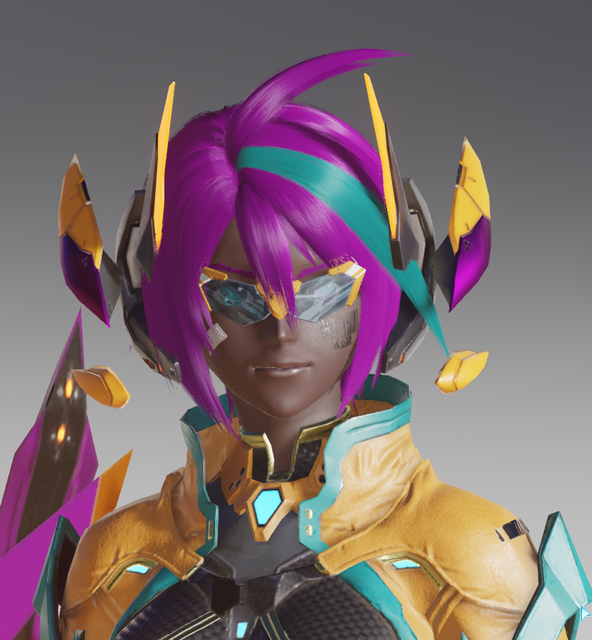 PSO2-NG-Face-Accessoires.png