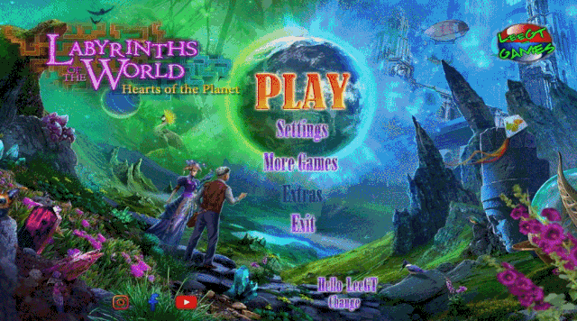 Labyrinthsworld12scr
