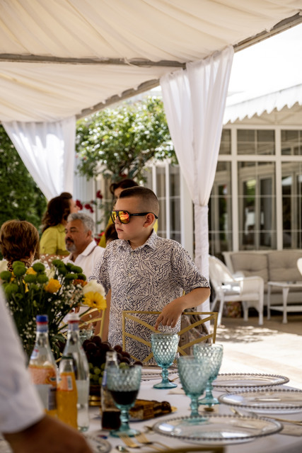 MRM-Events-39