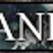 Islander