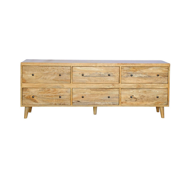 Piper-6-Drawer-Chest