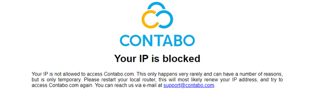 IP