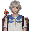 Chadley-from-FFVII-Remake-render.png