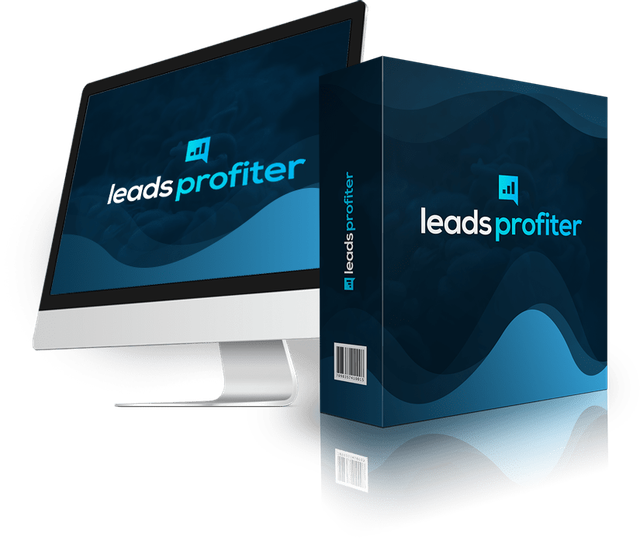 Leads-Profiter.png