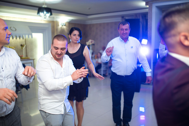 MRM-Events1012