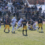 IMG-2618