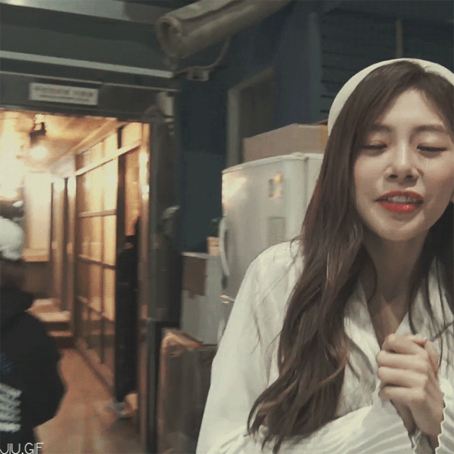 Untitled-35.gif