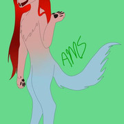 Anthro