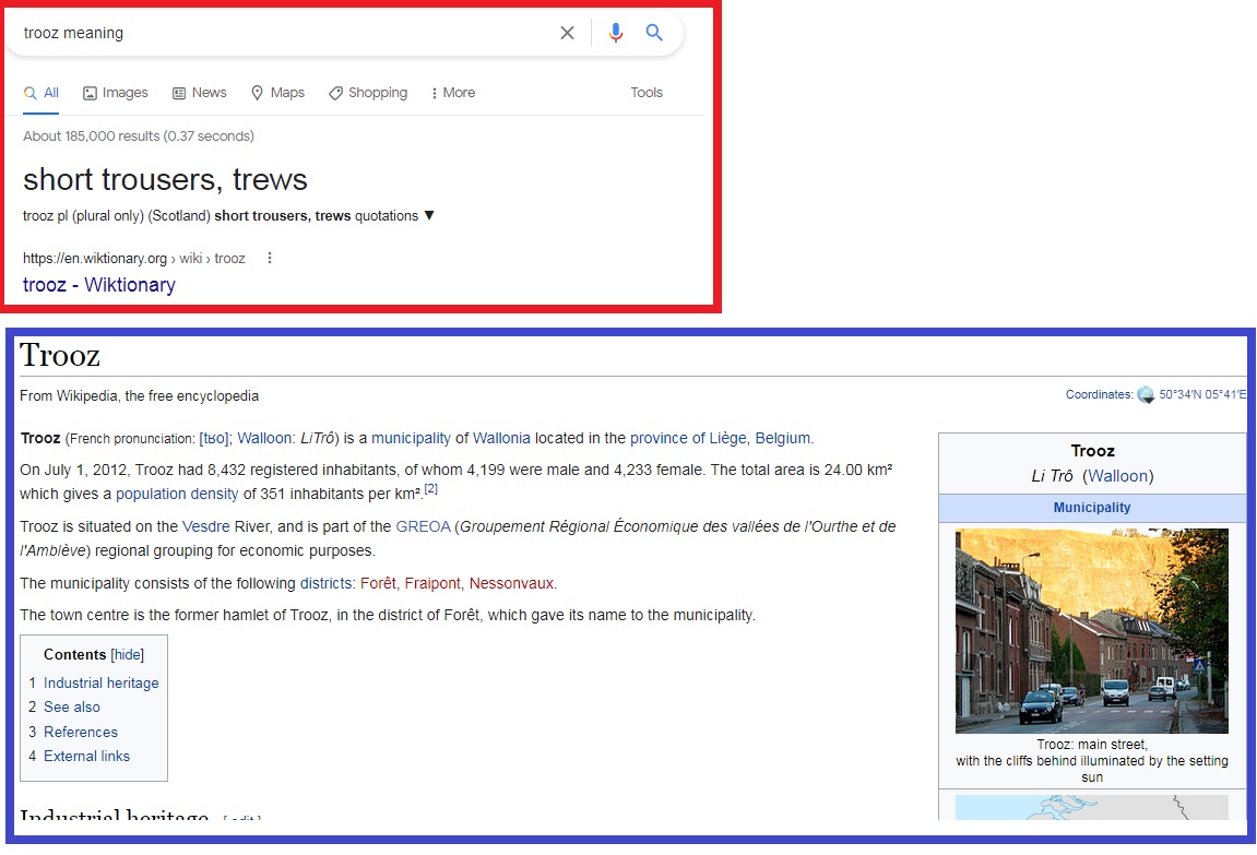 [Image: trooz-wiki.jpg]