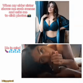 INCEST : Family Mein Pyar Romance or Sex