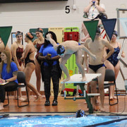 IMG-0251