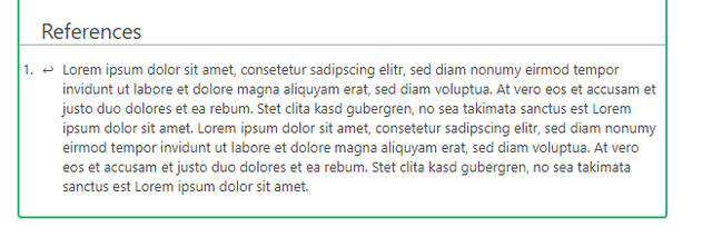 references-preview.png