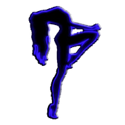 figu-1