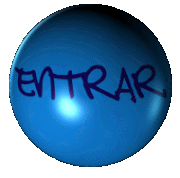 ENTRAR