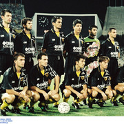 1993