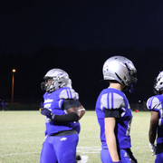 IMG-0999
