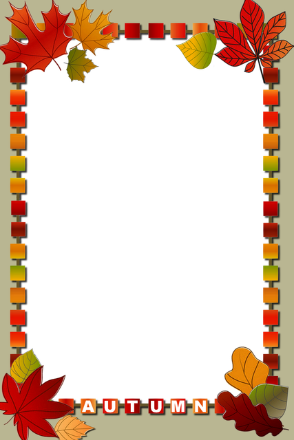 1195