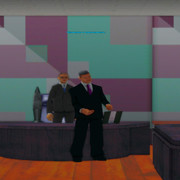 gallery473
