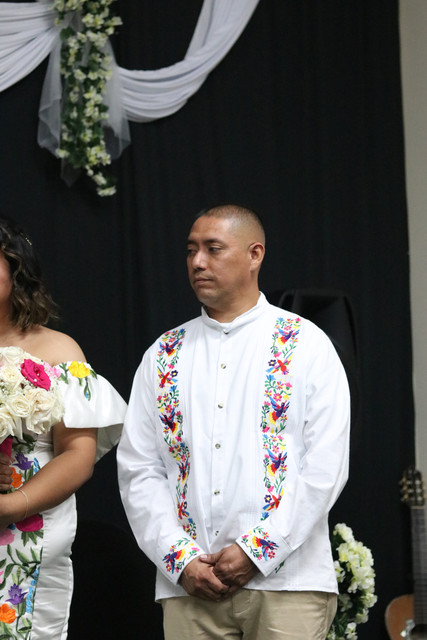 IMG-8872