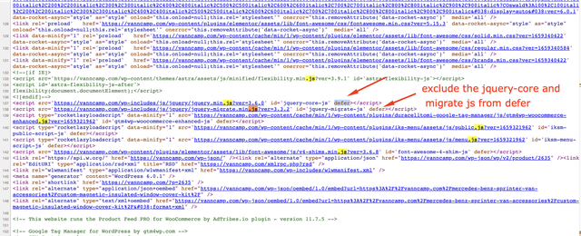 Microsoft-Teams-image-4