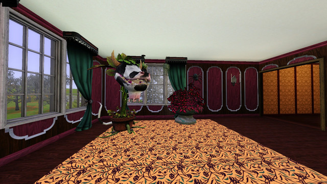 Screenshot-57