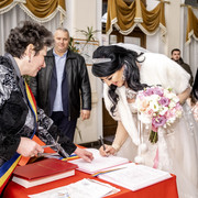 MRM-Events-133