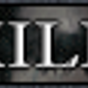 Exiled