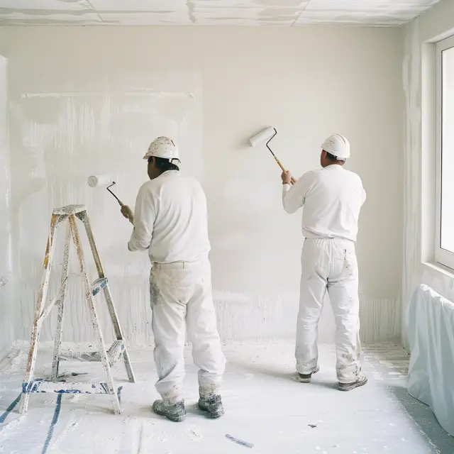 Decorating-Team-Harpenden