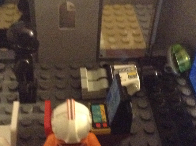 Brikwars pic12