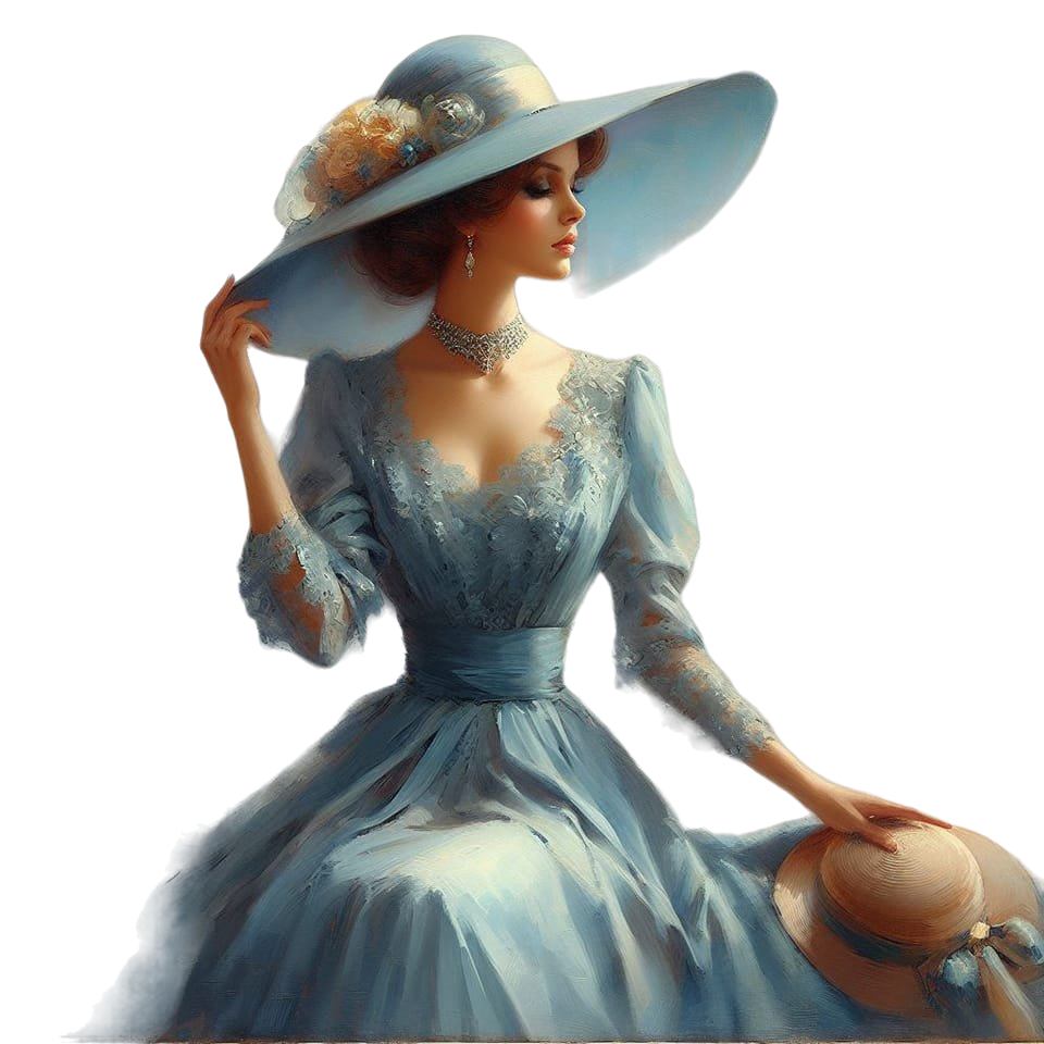 424631949-10232144297339095-5674910488536888378-n-Photo-Room-png-Photo-Room