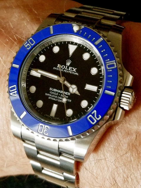 16620033331691