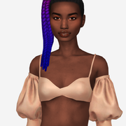 SAKINA-2