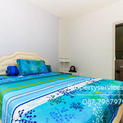 IMG 8868