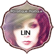 lin-drastiqueavawolves