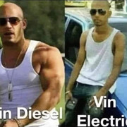 vin