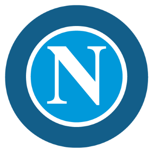 Napoli Napoli