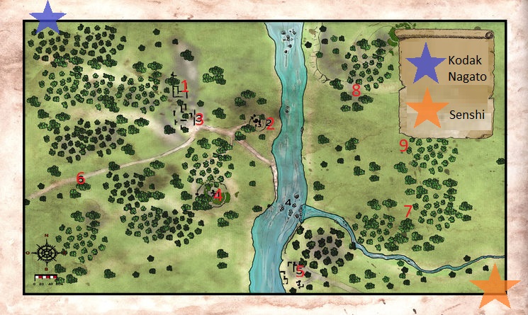 [Imagen: Mapa-poblados.jpg]