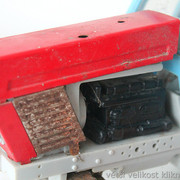 IMG-3311