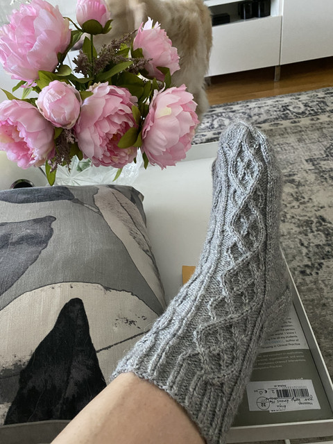 3637-DDA2-4384-457-B-9-B80-3-E5-B22-D324